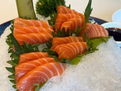 -阿毛饭店首店·宁波老字号(文化广场店)