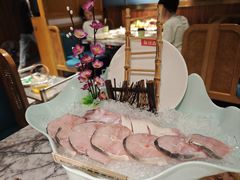 -鱼豆吉·豆浆鱼火锅(宜昌万达店)