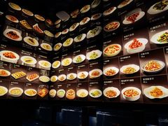 -百富源·海鲜辽菜(和平北大街店)