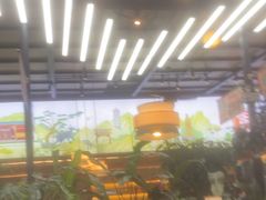 -杯莫亭(集里店)