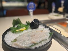 -海底捞火锅(杭州庆春路夜宵主题店)