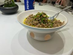 -永膳精致本味湘菜(麓谷店)