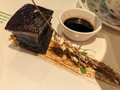 -桂满陇·杭州小馆(巴黎春天浦建店)