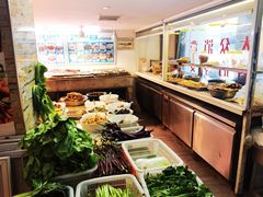 -阿外楼(九龙汇商业步行街店)