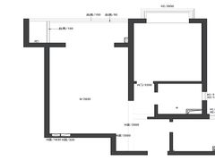 -宅天下装饰·匠心筑家(春熙店)
