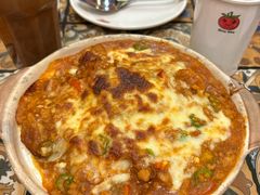 -番茄屋葡式美食(总店)