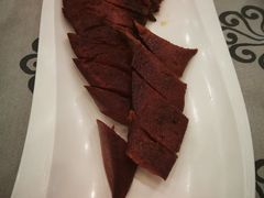 -岭南海晏楼(东晓南店)