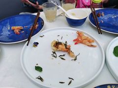 -杨记兴梦回徽州(万象城店)