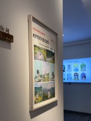 点击看大图 -贝影FACE亲子摄影(宁波区总店)