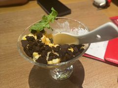 -鱼酷活鱼烤鱼(静安大融城店)