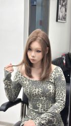 点击看大图 -5M HAIR SALON