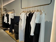 -万达广场(南宁青秀店)