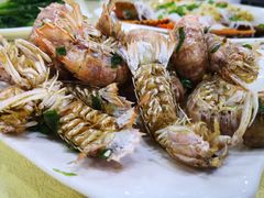 -双月饭店·20年老字号(新村店)