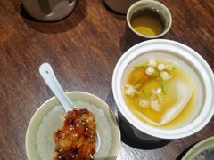 -扬州狮子楼(总店)