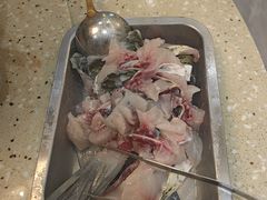-顺德家厨(白云店)
