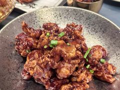 -皇饭儿·王润兴酒楼(河坊街店)