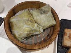 -盆满钵满·国家非遗传承(云台店)
