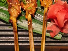 -本逸·割烹料理(湖墅店)