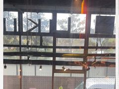 -LikingFit24小时健身•普拉提(张江店)