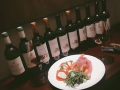 -海南清水湾莱佛士酒店