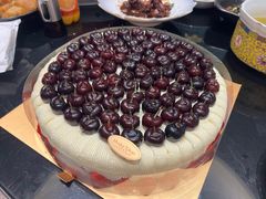 -梁溪河畔·吉府花园(南长街南下塘店)