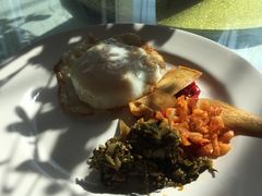 -岳阳阿波罗御庭酒店