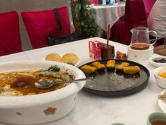 -雅盛品931海鲜酒家