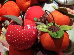 -松雷商业(南岗店)