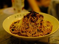 靓靓凉面-靓靓蒸虾·头牌蒸虾(雪松路总店)