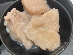 -鲜芋仙(大兴龙湖店)