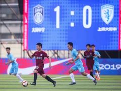 -上海市大同初级中学