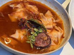 -丝路有约·优雅新疆菜(万宴城店)