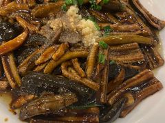 -罗阳人家私房菜(罗阳路店)