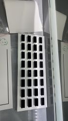 -Wisezone唯点穿耳打耳洞专业国际连锁品牌