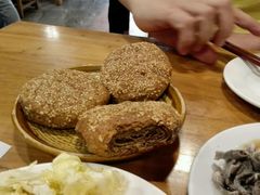 -金生隆(六铺炕店)