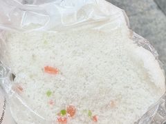 定胜糕-锦记糕点铺