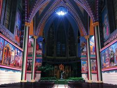 -华谊兄弟（长沙）电影小镇