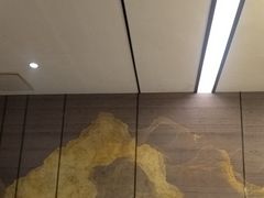 -千品香(碧桂园银河城店)