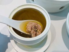 -兰湘子·湘菜小炒(盛龙广场店)