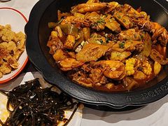 -虾吃虾涮.虾火锅.肉蟹煲(步步高梅溪新天地店)