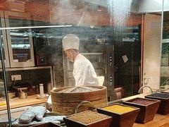 -喜悦烤鸭·新京菜(王府井店)