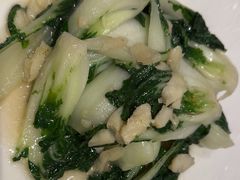 -海富门·带鱼·淮扬菜·粤菜(甘家口店)