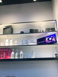 点击看大图 -CUT CUT Hair Salon