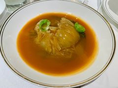 -火璽·園