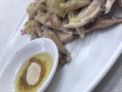 -醉贤居
