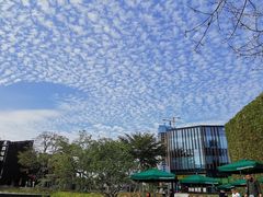 -星巴克(深圳前海企业公馆店)