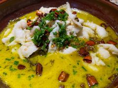 -大碗先生(万家丽店)