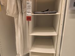 -IKEA宜家家居(南京商场)