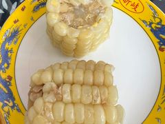 -康陵正德春饼宴26号