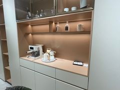 -红星美凯龙(上海沪南店)
